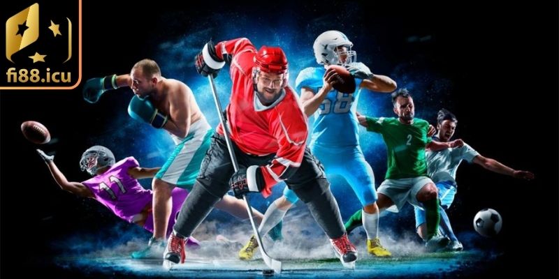 Những chiến thuật cược hiệu quả cao cho newbie