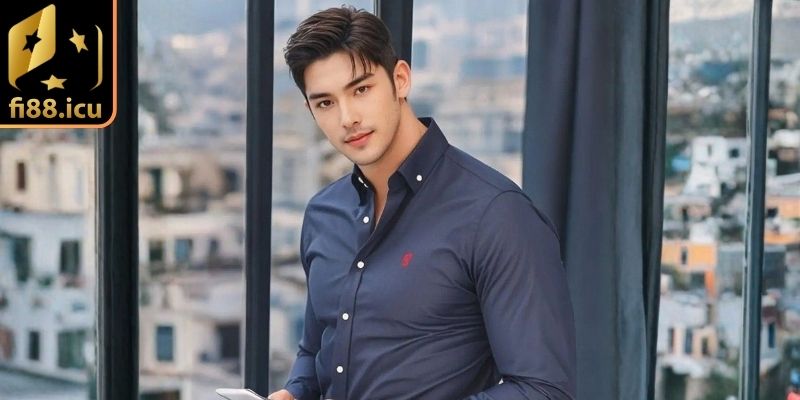 Đóng góp nổi bật của CEO Đàm Tính Nông