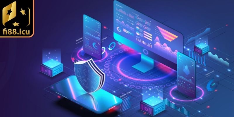 Quyền lợi của người tham gia