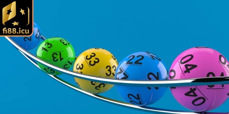 Dàn đề 36 số Fi88 là gì?
