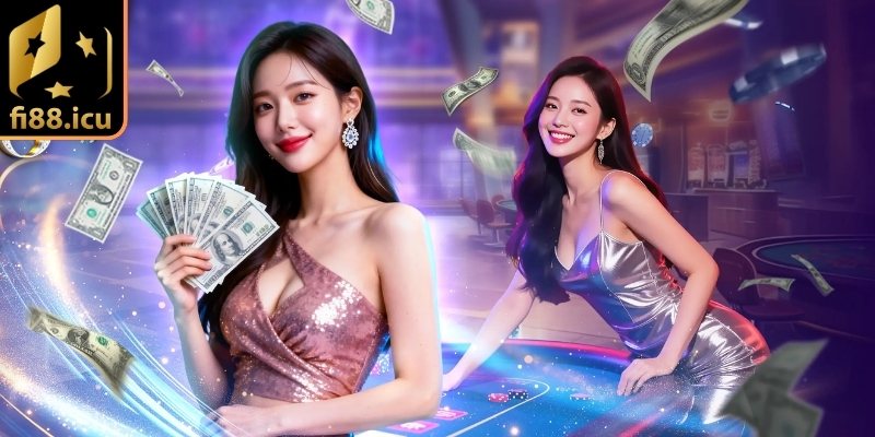 Điều kiện cần đáp ứng để đăng ký đại lý Fi88