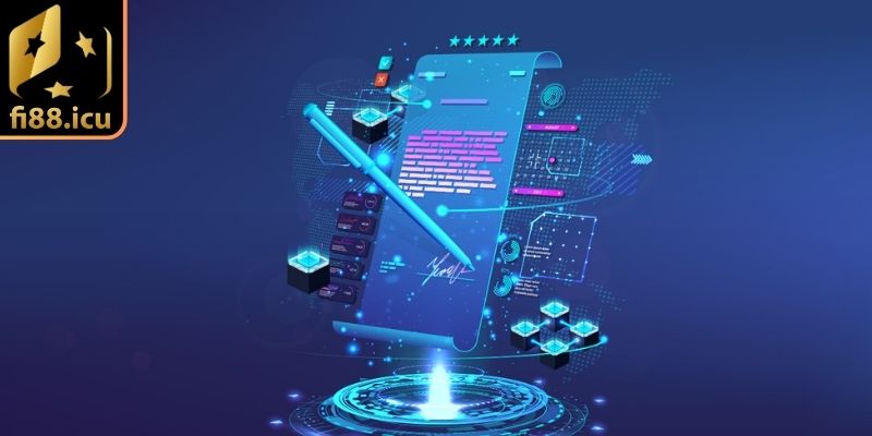 Thay đổi chính sách điều khoản