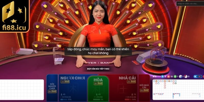Quy định rút bài