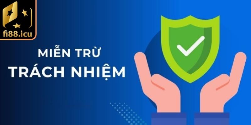 Trách nhiệm của khách hàng