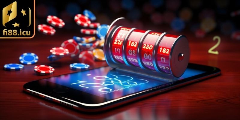 Hướng dẫn tải Fi88 cho Android